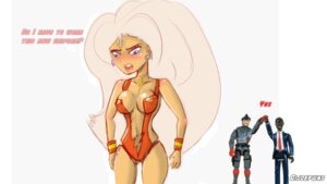 Rating: Questionable Score: 0 Tags: action_league_now female gijoepwns kablam! nickelodeon rule34 stinky_diver the_chief thundergirl User: bunchy7s Rating: Questionable Score: 0 Tags: action_league_now female gijoepwns kablam! nickelodeon rule34 stinky_diver the_chief thundergirl User: bunchy7s