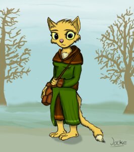 Rating: Safe Score: 0 Tags: anthro bethesda_game_studios cloud detailed_background e621 felid female forest katia_managan khajiit looking_at_viewer mammal microsoft oblivion outside plant prequel_adventure sky solo tail the_elder_scrolls theslinker tree wood User: bunchy7s Rating: Safe Score: 0 Tags: anthro bethesda_game_studios cloud detailed_background e621 felid female forest katia_managan khajiit looking_at_viewer mammal microsoft oblivion outside plant prequel_adventure sky solo tail the_elder_scrolls theslinker tree wood User: bunchy7s