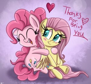 Rating: Safe Score: 0 Tags: 2014 blue_eyes blush cutie_mark daniel-sg duo e621 earth_pony english_text equid equine feathered_wings feathers female fluttershy_(mlp) friendship_is_magic fur hair hasbro heart_symbol horse horse_tail hug long_hair mammal my_little_pony mythological_creature mythological_equine mythology open_mouth pegasus pink_body pink_fur pink_hair pinkie_pie_(mlp) pony sitting teeth text wings yellow_body yellow_feathers yellow_fur User: bunchy7s Rating: Safe Score: 0 Tags: 2014 blue_eyes blush cutie_mark daniel-sg duo e621 earth_pony english_text equid equine feathered_wings feathers female fluttershy_(mlp) friendship_is_magic fur hair hasbro heart_symbol horse horse_tail hug long_hair mammal my_little_pony mythological_creature mythological_equine mythology open_mouth pegasus pink_body pink_fur pink_hair pinkie_pie_(mlp) pony sitting teeth text wings yellow_body yellow_feathers yellow_fur User: bunchy7s