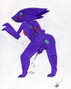 Rating: Explicit Score: 0 Tags: anthro back_view balls blush color cum fur furry handjob insertion male male_only masturbation penis pokemon rule34 sableye solo tagme testicles User: bunchy7s Rating: Explicit Score: 0 Tags: anthro back_view balls blush color cum fur furry handjob insertion male male_only masturbation penis pokemon rule34 sableye solo tagme testicles User: bunchy7s