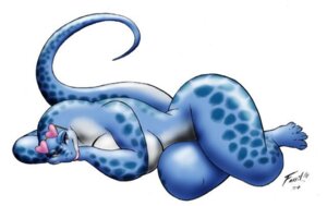 Rating: Questionable Score: 0 Tags: 2004 4_toes anthro apatosaurus barefoot big_breasts biped blue_body blue_scales breasts brenda_sawruss curvy_figure dinosaur diplodocid diplodocoid e621 eyewear eyewear_on_head feet female fossilizedart glasses heart_glasses huge_breasts jurassic_beauties long_neck looking_at_viewer lying non-mammal_breasts nude on_side pinup pose prehistoric_species reptile saurischian sauropod sauropodomorph scales scalie simple_background solo spots tail toes white_background white_body white_scales User: bunchy7s Rating: Questionable Score: 0 Tags: 2004 4_toes anthro apatosaurus barefoot big_breasts biped blue_body blue_scales breasts brenda_sawruss curvy_figure dinosaur diplodocid diplodocoid e621 eyewear eyewear_on_head feet female fossilizedart glasses heart_glasses huge_breasts jurassic_beauties long_neck looking_at_viewer lying non-mammal_breasts nude on_side pinup pose prehistoric_species reptile saurischian sauropod sauropodomorph scales scalie simple_background solo spots tail toes white_background white_body white_scales User: bunchy7s
