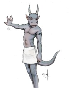 Rating: Safe Score: 0 Tags: 4_fingers abs anthro biceps biped brown_eyes brown_nails clothed clothed_anthro clothed_male clothing colored_nails e621 eyebrows fingers gargoyle grey_body grey_horn grey_skin half-closed_eyes horn humanoid_pointy_ears looking_aside looking_away male male_anthro mostly_nude multicolored_body multicolored_horn multicolored_skin muscular muscular_anthro muscular_male nails narrowed_eyes navel nephilia nipples open_mouth open_smile pecs pink_body pink_skin pointy_ears portrait raised_eyebrow sharp_teeth signature simple_background slim smile snout solo standing striped_horn stripes tail tattoo teeth three-quarter_portrait towel towel_only two_tone_body two_tone_horn two_tone_skin white_background yellow_horn User: bunchy7s