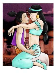 Rating: Explicit Score: 0 Tags: aladdin aladdin_(cosplay) cosplay disney human hyuuga_neji male nara_shikamaru naruto naruto_(series) penis princess_jasmine_(cosplay) rule34 yaoi User: bunchy7s Rating: Explicit Score: 0 Tags: aladdin aladdin_(cosplay) cosplay disney human hyuuga_neji male nara_shikamaru naruto naruto_(series) penis princess_jasmine_(cosplay) rule34 yaoi User: bunchy7s