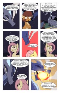Rating: Safe Score: 0 Tags: 2014 accessory bow_(feature) bow_accessory bow_ribbon breath_powers comic dialogue dragon e621 elemental_manipulation english_text equid equine fangs feathered_wings feathers female feral fire fire_breathing fire_manipulation fireball fluttershy_(mlp) friendship_is_magic grass group hair hair_accessory hair_bow hair_ribbon hasbro hi_res horn karzahnii mammal membrane_(anatomy) membranous_wings my_little_pony mythological_creature mythological_equine mythological_scalie mythology night nude outside pegasus pink_hair plant pupils ribbons scalie scared slit_pupils smoke sparkles star tail teeth text whimsey_weatherbe_(pre-g4) wings yellow_body yellow_feathers User: bunchy7s Rating: Safe Score: 0 Tags: 2014 accessory bow_(feature) bow_accessory bow_ribbon breath_powers comic dialogue dragon e621 elemental_manipulation english_text equid equine fangs feathered_wings feathers female feral fire fire_breathing fire_manipulation fireball fluttershy_(mlp) friendship_is_magic grass group hair hair_accessory hair_bow hair_ribbon hasbro hi_res horn karzahnii mammal membrane_(anatomy) membranous_wings my_little_pony mythological_creature mythological_equine mythological_scalie mythology night nude outside pegasus pink_hair plant pupils ribbons scalie scared slit_pupils smoke sparkles star tail teeth text whimsey_weatherbe_(pre-g4) wings yellow_body yellow_feathers User: bunchy7s