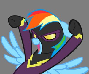 Rating: Safe Score: 0 Tags: 6:5 alpha_channel blue_body blue_feathers blue_fur e621 equid equine feathered_wings feathers female friendship_is_magic fur hair hasbro mammal multicolored_hair my_little_pony mythological_creature mythological_equine mythology open_mouth pegasus rainbow_dash_(mlp) rainbow_hair solo unknown_artist wings User: bunchy7s Rating: Safe Score: 0 Tags: 6:5 alpha_channel blue_body blue_feathers blue_fur e621 equid equine feathered_wings feathers female friendship_is_magic fur hair hasbro mammal multicolored_hair my_little_pony mythological_creature mythological_equine mythology open_mouth pegasus rainbow_dash_(mlp) rainbow_hair solo unknown_artist wings User: bunchy7s