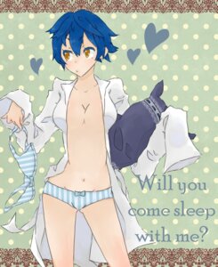 Rating: Explicit Score: 0 Tags: female megami_tensei persona persona_4 rule34 shirogane_naoto tagme User: bunchy7s Rating: Explicit Score: 0 Tags: female megami_tensei persona persona_4 rule34 shirogane_naoto tagme User: bunchy7s
