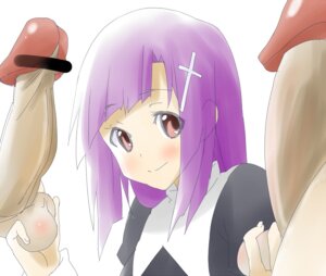 Rating: Explicit Score: 0 Tags: 1girls 2d balls balls_caress bar_censor censor_bar censored censored_penis clothing cross crotch_grab double_handjob female hair_ornament hairpin handjob holding_balls kannagi male multiple_penises penis purple_hair rule34 shibasaki smile testicles zange zzz User: bunchy7s Rating: Explicit Score: 0 Tags: 1girls 2d balls balls_caress bar_censor censor_bar censored censored_penis clothing cross crotch_grab double_handjob female hair_ornament hairpin handjob holding_balls kannagi male multiple_penises penis purple_hair rule34 shibasaki smile testicles zange zzz User: bunchy7s
