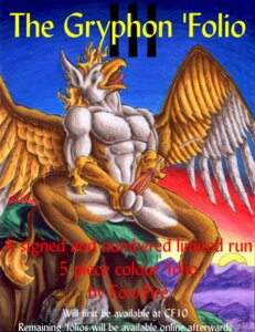 Rating: Explicit Score: 0 Tags: 4_toes abs anthro avian balls beak biped bodily_fluids brown_body brown_feathers brown_hair butt claws cum cumshot e621 ejaculation english_text erection eyes_closed feathered_wings feathers feet finger_claws foxxfire genital_fluids genitals gryphon hair humanoid_genitalia humanoid_hands humanoid_penis looking_pleasured male masturbation mountain muscular muscular_anthro muscular_male mythological_avian mythological_creature mythology nude nude_anthro nude_male open_mouth orgasm outside pecs penile penile_masturbation penis rock sitting sky solo spread_legs spread_wings spreading sun sunrise sunset tail tail_tuft text toe_claws toes tongue tuft white_balls white_body white_ears white_feathers white_head wings User: bunchy7s Rating: Explicit Score: 0 Tags: 4_toes abs anthro avian balls beak biped bodily_fluids brown_body brown_feathers brown_hair butt claws cum cumshot e621 ejaculation english_text erection eyes_closed feathered_wings feathers feet finger_claws foxxfire genital_fluids genitals gryphon hair humanoid_genitalia humanoid_hands humanoid_penis looking_pleasured male masturbation mountain muscular muscular_anthro muscular_male mythological_avian mythological_creature mythology nude nude_anthro nude_male open_mouth orgasm outside pecs penile penile_masturbation penis rock sitting sky solo spread_legs spread_wings spreading sun sunrise sunset tail tail_tuft text toe_claws toes tongue tuft white_balls white_body white_ears white_feathers white_head wings User: bunchy7s