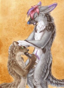 Rating: Explicit Score: 0 Tags: anthro ball_fondling balls bodily_fluids canid cum cum_inside duo e621 erection eyes_closed fellatio fondling genital_fluids genitals green_eyes male male/male male_penetrated male_penetrating male_penetrating_male mammal oral oral_penetration penetration penile penis procyonid raccoon ru_(ruaidri) ruaidri sex tail User: bunchy7s Rating: Explicit Score: 0 Tags: anthro ball_fondling balls bodily_fluids canid cum cum_inside duo e621 erection eyes_closed fellatio fondling genital_fluids genitals green_eyes male male/male male_penetrated male_penetrating male_penetrating_male mammal oral oral_penetration penetration penile penis procyonid raccoon ru_(ruaidri) ruaidri sex tail User: bunchy7s