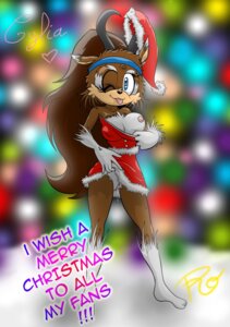 Rating: Explicit Score: 0 Tags: antelope anthro areola big_breasts blue_eyes bodily_fluids bovid breasts brown_hair christmas christmas_clothing christmas_headwear clothing cylia e621 english_text erect_nipples female flashing genital_fluids genitals hair hat headgear headwear heart_symbol hi_res holidays horn long_hair looking_at_viewer mammal nipples raianonzika santa_hat smile solo text tongue tongue_out vaginal_fluids vulva wet User: bunchy7s Rating: Explicit Score: 0 Tags: antelope anthro areola big_breasts blue_eyes bodily_fluids bovid breasts brown_hair christmas christmas_clothing christmas_headwear clothing cylia e621 english_text erect_nipples female flashing genital_fluids genitals hair hat headgear headwear heart_symbol hi_res holidays horn long_hair looking_at_viewer mammal nipples raianonzika santa_hat smile solo text tongue tongue_out vaginal_fluids vulva wet User: bunchy7s