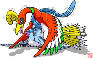 Rating: Explicit Score: 0 Tags: 1boy 1girls articuno blue_feathers cum cum_in_pussy cum_inside dragon_soul_e female feral green_feathers ho-oh legendary_pokemon male pokemon pokemon_(species) pussy red_eyes red_feathers rule34 tagme white_feathers User: bunchy7s Rating: Explicit Score: 0 Tags: 1boy 1girls articuno blue_feathers cum cum_in_pussy cum_inside dragon_soul_e female feral green_feathers ho-oh legendary_pokemon male pokemon pokemon_(species) pussy red_eyes red_feathers rule34 tagme white_feathers User: bunchy7s