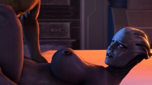 Rating: Explicit Score: 0 Tags: 16:9 3d_(artwork) 3d_animation alien alien_humanoid animated animated_gif areola asari big_breasts bioware blinking blue_body blue_eyes blue_skin breasts digital_media_(artwork) duo e621 electronic_arts erect_nipples faceless_character faceless_human faceless_male facial_piercing female female_focus female_on_human female_penetrated from_front_position human human_on_humanoid human_penetrating human_penetrating_humanoid humanoid humanoid_focus humanoid_penetrated interspecies liara_t'soni lordaardvark lying male male/female male_on_humanoid male_penetrating male_penetrating_female mammal mass_effect missionary_position navel nipple_piercing nipples nose_piercing not_furry nude on_back open_mouth penetration piercing sex short_playtime solo_focus widescreen User: bunchy7s