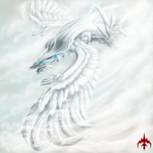 Rating: Safe Score: 0 Tags: 1:1 ambiguous_gender blue_eyes cloud e621 feathered_wings feathers feral flying generation_5_pokemon legendary_pokemon monochrome nintendo outside pokemon pokemon_(species) reshiram sky skyscape solo unknown_artist wings User: bunchy7s Rating: Safe Score: 0 Tags: 1:1 ambiguous_gender blue_eyes cloud e621 feathered_wings feathers feral flying generation_5_pokemon legendary_pokemon monochrome nintendo outside pokemon pokemon_(species) reshiram sky skyscape solo unknown_artist wings User: bunchy7s
