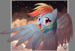 Rating: Safe Score: 0 Tags: alpha_channel blue_body blue_feathers blue_fur cloud e621 equid equine excited feathered_wings feathers female feral friendship_is_magic fur hair hasbro looking_at_viewer mammal multicolored_hair my_little_pony mythological_creature mythological_equine mythology nabbiekitty night open_mouth pegasus pink_eyes rainbow_dash_(mlp) rainbow_hair simple_background sky smile solo star starry_sky transparent_background wings User: bunchy7s Rating: Safe Score: 0 Tags: alpha_channel blue_body blue_feathers blue_fur cloud e621 equid equine excited feathered_wings feathers female feral friendship_is_magic fur hair hasbro looking_at_viewer mammal multicolored_hair my_little_pony mythological_creature mythological_equine mythology nabbiekitty night open_mouth pegasus pink_eyes rainbow_dash_(mlp) rainbow_hair simple_background sky smile solo star starry_sky transparent_background wings User: bunchy7s