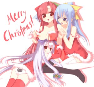 Rating: Explicit Score: 0 Tags: 3.1-tan 3girls 95-tan ass bell black_legwear black_thighhighs blue_eyes blue_hair blush bow bows breast_rest breasts breasts_on_head brown_eyes brown_hair cat_print cathead christmas dress feline female female_only hairbow kashiwamochi_yomogi long_hair looking_back lying microsoft microsoft_windows multiple_females multiple_girls nt-tan on_stomach open_clothes open_dress open_shirt os-tan panties pink_panties ponytail print_panties rule34 santa_costume see-through shirt sitting strap_slip text thighhighs tied_hair underwear very_long_hair white_legwear white_thighhighs windows_3.1 windows_95 windows_nt User: bunchy7s