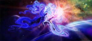 Rating: Safe Score: 0 Tags: black_body black_feathers cosmicunicorn cutie_mark duo e621 equid equine feathered_wings feathers female friendship_is_magic hasbro hi_res horn mammal my_little_pony mythological_creature mythological_equine mythology nightmare_moon_(mlp) open_mouth princess princess_celestia_(mlp) royalty space spacescape white_body white_feathers winged_unicorn wings User: bunchy7s Rating: Safe Score: 0 Tags: black_body black_feathers cosmicunicorn cutie_mark duo e621 equid equine feathered_wings feathers female friendship_is_magic hasbro hi_res horn mammal my_little_pony mythological_creature mythological_equine mythology nightmare_moon_(mlp) open_mouth princess princess_celestia_(mlp) royalty space spacescape white_body white_feathers winged_unicorn wings User: bunchy7s