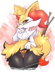 Rating: Questionable Score: 0 Tags: 2013 3_fingers anthro arm_tuft big_tail biped black_body black_clothing black_fur blonde_hair blush blush_lines braixen butt butt_from_the_front canid canine cheek_tuft chest_tuft clothed clothing colored_sketch cute_fangs digital_drawing_(artwork) digital_media_(artwork) dipstick_tail e621 eyelashes eyewear eyewear_only facial_tuft fangs female female_anthro fingers fluffy fluffy_tail front_view fur fur_markings generation_6_pokemon glass glasses glasses_only hair inner_ear_fluff looking_at_viewer mammal markings mostly_nude multicolored_body multicolored_ears multicolored_fur narrowed_eyes nintendo nude object_in_tail open_mouth orange_clothing panties panties_only pointy_ears pokemon pokemon_(species) portrait presenting_crotch presenting_panties presenting_underwear prick_ears red_ears red_eyes red_inner_ear red_inner_ear_fluff red_nose red_tail red_tail_tip shaded shoulder_tuft simple_background sketch slugbox solo standing stick stick_in_tail tail tail_markings teeth three-quarter_portrait tongue topless tuft two_tone_body two_tone_ears two_tone_fur two_tone_tail underwear underwear_only wearing_glasses white_body white_fur wide_hips yellow_body yellow_ears yellow_fur yellow_tail User: bunchy7s