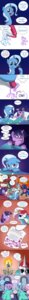 Rating: Safe Score: 0 Tags: 2013 absurd_res aloe_(mlp) applying_makeup awake bed bedhead blue_hair bonbon_(mlp) brush brushing brushing_hair camera cape clothing comb_(brush) comic contract crayon creating_art dialogue digital_media_(artwork) doublewbrothers drawing_(object) drawing_in_a_drawing e621 earth_pony electronics english_text equid equine eyewear feathered_wings feathers female feral friendship_is_magic fur furniture glasses group hair hairbrush hasbro hat headgear headwear hi_res holding_brush holding_comb holding_hairbrush holding_object horn horse long_image lotus_(mlp) lying lyra_heartstrings_(mlp) makeup mammal messy_hair microphone mouth_hold multicolored_hair my_little_pony mythological_creature mythological_equine mythology paper personal_grooming pony princess_celestia_(mlp) princess_luna_(mlp) purple_body purple_eyes purple_fur purple_hair social_grooming styling_hair sunglasses surprised tall_image text trixie_(mlp) twilight_sparkle_(mlp) two_tone_hair unicorn white_hair winged_unicorn wings wizard_hat User: bunchy7s