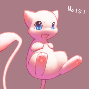 Rating: Safe Score: 0 Tags: 1:1 3_fingers 3_toes ambiguous_gender belly blue_eyes colored daww digital_drawing_(artwork) digital_media_(artwork) digitigrade e621 featureless_crotch featureless_ears feet feral fingers fur generation_1_pokemon glistening glistening_eyes glistening_paw glistening_pawpads happy hindpaw legendary_pokemon light lighting long_tail looking_at_viewer low_res mew_(pokemon) nintendo no_eyebrows no_eyelashes noseless nude nude_ambiguous number open_mouth open_smile outline pawpads paws pikohammer pink_background pink_belly pink_body pink_chest pink_crotch pink_ears pink_face pink_feet pink_fur pink_hands pink_head pink_insides pink_legs pink_outline pink_pawpads pink_paws pink_tail pokemon pokemon_(species) portrait shaded shadow simple_background smile smiling_at_viewer solo source_request tail thin_tail toes toothless_mouth white_sclera User: bunchy7s