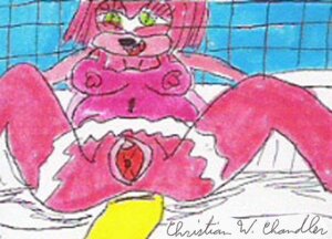Rating: Explicit Score: 0 Tags: anthro awesome_face breasts chris_chan_(artist) clitoris clothing crossover e621 eulipotyphlan female fur gaping generation_1_pokemon genitals grandfathered_content green_eyes hedgehog hybrid looking_at_viewer mammal marker_(artwork) meme nintendo nipples pikachu pink_body pink_fur pokemon pokemon_(species) pokemorph rodent rosechu_(character) sega solo sonic_the_hedgehog_(series) sonichu_(series) traditional_media_(artwork) translucent translucent_clothing vulva what what_has_science_done yellow_body yellow_fur User: bunchy7s Rating: Explicit Score: 0 Tags: anthro awesome_face breasts chris_chan_(artist) clitoris clothing crossover e621 eulipotyphlan female fur gaping generation_1_pokemon genitals grandfathered_content green_eyes hedgehog hybrid looking_at_viewer mammal marker_(artwork) meme nintendo nipples pikachu pink_body pink_fur pokemon pokemon_(species) pokemorph rodent rosechu_(character) sega solo sonic_the_hedgehog_(series) sonichu_(series) traditional_media_(artwork) translucent translucent_clothing vulva what what_has_science_done yellow_body yellow_fur User: bunchy7s