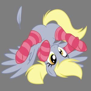 Rating: Safe Score: 0 Tags: 1:1 alpha_channel blonde_hair clothing derpy_hooves_(mlp) e621 equid equine feathered_wings feathers female feral footwear friendship_is_magic grey_body grey_feathers hair hasbro hi_res junglepony legwear looking_through looking_through_legs mammal my_little_pony mythological_creature mythological_equine mythology pegasus quadruped simple_background socks solo spread_legs spreading stockings tail transparent_background upside_down wings yellow_eyes User: bunchy7s Rating: Safe Score: 0 Tags: 1:1 alpha_channel blonde_hair clothing derpy_hooves_(mlp) e621 equid equine feathered_wings feathers female feral footwear friendship_is_magic grey_body grey_feathers hair hasbro hi_res junglepony legwear looking_through looking_through_legs mammal my_little_pony mythological_creature mythological_equine mythology pegasus quadruped simple_background socks solo spread_legs spreading stockings tail transparent_background upside_down wings yellow_eyes User: bunchy7s
