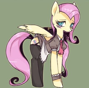 Rating: Safe Score: 0 Tags: blue_eyes blush clothing cutie_mark e621 equid equine feathered_wings feathers female feral fluttershy_(mlp) friendship_is_magic hair hasbro idkuroi legwear maid_uniform mammal my_little_pony mythological_creature mythological_equine mythology pegasus pink_hair quadruped solo stockings suggestive tail uniform wings yellow_body yellow_feathers User: bunchy7s Rating: Safe Score: 0 Tags: blue_eyes blush clothing cutie_mark e621 equid equine feathered_wings feathers female feral fluttershy_(mlp) friendship_is_magic hair hasbro idkuroi legwear maid_uniform mammal my_little_pony mythological_creature mythological_equine mythology pegasus pink_hair quadruped solo stockings suggestive tail uniform wings yellow_body yellow_feathers User: bunchy7s