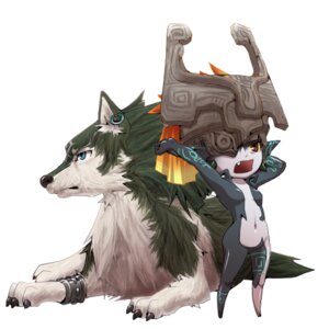 Rating: Safe Score: 0 Tags: 1:1 blue_eyes canid canine canis claws clothing duo e621 ear_piercing facial_markings fangs female feral fused_shadow head_markings headgear headwear humanoid link_(wolf_form) low_res male mammal markings midna nintendo piercing simple_background stretching teeth the_legend_of_zelda twili twilight_princess unknown_artist white_background wolf User: bunchy7s Rating: Safe Score: 0 Tags: 1:1 blue_eyes canid canine canis claws clothing duo e621 ear_piercing facial_markings fangs female feral fused_shadow head_markings headgear headwear humanoid link_(wolf_form) low_res male mammal markings midna nintendo piercing simple_background stretching teeth the_legend_of_zelda twili twilight_princess unknown_artist white_background wolf User: bunchy7s