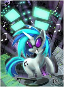 Rating: Safe Score: 0 Tags: amazing_background blue_hair cutie_mark detailed detailed_background disc_jockey dj_booth e621 equid equine eyewear female feral fernando_faria friendship_is_magic grin hair hasbro hologram horn lights mammal multicolored_hair music musical_note musical_symbol my_little_pony mythological_creature mythological_equine mythology record_player smile solo stage sunglasses symbol tail toony two_tone_hair unicorn vinyl_scratch_(mlp) User: bunchy7s Rating: Safe Score: 0 Tags: amazing_background blue_hair cutie_mark detailed detailed_background disc_jockey dj_booth e621 equid equine eyewear female feral fernando_faria friendship_is_magic grin hair hasbro hologram horn lights mammal multicolored_hair music musical_note musical_symbol my_little_pony mythological_creature mythological_equine mythology record_player smile solo stage sunglasses symbol tail toony two_tone_hair unicorn vinyl_scratch_(mlp) User: bunchy7s