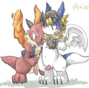 Rating: Explicit Score: 0 Tags: 2_horns 3_claws 3_toes accessory anthro anthro_on_anthro aviator_cap biped black_claws black_clothing black_horn black_topwear black_vest blazedragon blue_body blue_ears blue_fur blue_tail bottomless chibi claws clip_accessory clothed clothing collar countershading dark_claws dragon duo e621 erection feet fire flaming_wings fur furry_specific_accessory genitals gloves greedo_(legendz) grey_clothing grey_gloves grey_handwear grey_headwear handwear headgear headwear horn itadakicat japanese_text legendz male male/male monotone_genitals monotone_penis monotone_tail monotone_wings mostly_nude multicolored_body multicolored_fur multicolored_tail mythological_creature mythological_scalie mythology open_clothing open_mouth open_topwear open_vest orange_wings penis red_body red_fur red_tail scalie shiron shirt shota simple_background source_request standing tail tan_penis text toes topwear translated two_tone_body two_tone_fur two_tone_tail unusual_anatomy unusual_wings vest white_background white_body white_fur white_tail white_wings windragon wing_accessory wing_clip wings yellow_body yellow_countershading yellow_eyes yellow_fur yellow_text young young_anthro young_male User: bunchy7s Rating: Explicit Score: 0 Tags: 2_horns 3_claws 3_toes accessory anthro anthro_on_anthro aviator_cap biped black_claws black_clothing black_horn black_topwear black_vest blazedragon blue_body blue_ears blue_fur blue_tail bottomless chibi claws clip_accessory clothed clothing collar countershading dark_claws dragon duo e621 erection feet fire flaming_wings fur furry_specific_accessory genitals gloves greedo_(legendz) grey_clothing grey_gloves grey_handwear grey_headwear handwear headgear headwear horn itadakicat japanese_text legendz male male/male monotone_genitals monotone_penis monotone_tail monotone_wings mostly_nude multicolored_body multicolored_fur multicolored_tail mythological_creature mythological_scalie mythology open_clothing open_mouth open_topwear open_vest orange_wings penis red_body red_fur red_tail scalie shiron shirt shota simple_background source_request standing tail tan_penis text toes topwear translated two_tone_body two_tone_fur two_tone_tail unusual_anatomy unusual_wings vest white_background white_body white_fur white_tail white_wings windragon wing_accessory wing_clip wings yellow_body yellow_countershading yellow_eyes yellow_fur yellow_text young young_anthro young_male User: bunchy7s