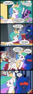 Rating: Safe Score: 0 Tags: 2013 arrow_(weapon) arrowed bandage bed blindfold blue_body blue_eyes blue_fur blue_hair booby_trap cast clothing comic crown crush cutie_mark dialogue e621 english_text equid equine eye_patch eyewear facial_hair feathered_wings feathers female feral friendship_is_magic frown fur furniture gold_(metal) group hair hasbro headgear hi_res horn horrified internal jewelry long_hair looking_back madmax male mammal multicolored_hair my_little_pony mythological_creature mythological_equine mythology necklace open_mouth princess_celestia_(mlp) princess_luna_(mlp) purple_body purple_eyes purple_fur purple_hair ranged_weapon rock smile sparkles text tongue trap_(contrivance) twilight_sparkle_(mlp) two_tone_hair uniform weapon white_body white_fur winged_unicorn wings wounded User: bunchy7s Rating: Safe Score: 0 Tags: 2013 arrow_(weapon) arrowed bandage bed blindfold blue_body blue_eyes blue_fur blue_hair booby_trap cast clothing comic crown crush cutie_mark dialogue e621 english_text equid equine eye_patch eyewear facial_hair feathered_wings feathers female feral friendship_is_magic frown fur furniture gold_(metal) group hair hasbro headgear hi_res horn horrified internal jewelry long_hair looking_back madmax male mammal multicolored_hair my_little_pony mythological_creature mythological_equine mythology necklace open_mouth princess_celestia_(mlp) princess_luna_(mlp) purple_body purple_eyes purple_fur purple_hair ranged_weapon rock smile sparkles text tongue trap_(contrivance) twilight_sparkle_(mlp) two_tone_hair uniform weapon white_body white_fur winged_unicorn wings wounded User: bunchy7s