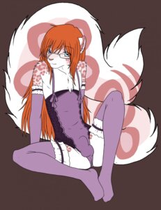 Rating: Explicit Score: 0 Tags: accelo accelo_(character) anthro armwear bulge chest_tuft clothed clothing crossdressing e621 elbow_gloves eyewear feet felid femboy fluffy fluffy_tail fur glasses gloves handwear heterochromia hi_res hindpaw legwear leopard_spots looking_at_viewer male mammal pantherine paws skimpy snow_leopard solo spots stockings tail tuft User: bunchy7s Rating: Explicit Score: 0 Tags: accelo accelo_(character) anthro armwear bulge chest_tuft clothed clothing crossdressing e621 elbow_gloves eyewear feet felid femboy fluffy fluffy_tail fur glasses gloves handwear heterochromia hi_res hindpaw legwear leopard_spots looking_at_viewer male mammal pantherine paws skimpy snow_leopard solo spots stockings tail tuft User: bunchy7s