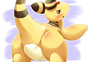 Rating: Safe Score: 0 Tags: ambiguous_gender ampharos blush brown_eyes butt e621 featureless_crotch generation_2_pokemon looking_at_viewer looking_back nintendo null open_mouth pokemon pokemon_(species) raised_tail solo tail ukan_muri yellow_body yellow_skin User: bunchy7s Rating: Safe Score: 0 Tags: ambiguous_gender ampharos blush brown_eyes butt e621 featureless_crotch generation_2_pokemon looking_at_viewer looking_back nintendo null open_mouth pokemon pokemon_(species) raised_tail solo tail ukan_muri yellow_body yellow_skin User: bunchy7s