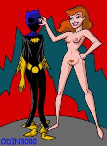 Rating: Explicit Score: 0 Tags: 1girls barbara_gordon batgirl batgirl_(the_new_batman_adventures) batman:_the_animated_series batman_(series) dc dc_comics dcau female female_only odin3000 rule34 solo the_new_batman_adventures User: bunchy7s Rating: Explicit Score: 0 Tags: 1girls barbara_gordon batgirl batgirl_(the_new_batman_adventures) batman:_the_animated_series batman_(series) dc dc_comics dcau female female_only odin3000 rule34 solo the_new_batman_adventures User: bunchy7s
