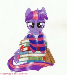 Rating: Safe Score: 0 Tags: 2012 book clothing cutie_mark e621 equid equine female feral footwear friendship_is_magic fur hair hasbro horn legwear looking_at_viewer mammal multicolored_hair my_little_pony mythological_creature mythological_equine mythology purple_body purple_fur purple_hair simple_background socks solo tail text twilight_sparkle_(mlp) twilightflopple two_tone_hair unicorn url white_background User: bunchy7s Rating: Safe Score: 0 Tags: 2012 book clothing cutie_mark e621 equid equine female feral footwear friendship_is_magic fur hair hasbro horn legwear looking_at_viewer mammal multicolored_hair my_little_pony mythological_creature mythological_equine mythology purple_body purple_fur purple_hair simple_background socks solo tail text twilight_sparkle_(mlp) twilightflopple two_tone_hair unicorn url white_background User: bunchy7s