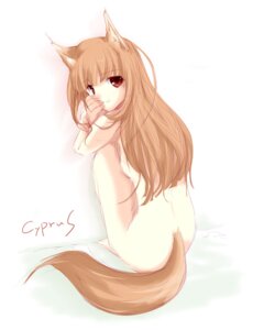 Rating: Questionable Score: 0 Tags: 1girls 2010 animal_ears back back_view breasts brown_hair cyprus female female_only holo humanoid kemonomimi light-skinned_female light_skin looking_back nude pale_skin rule34 sitting small_breasts solo spice_and_wolf tail wolf_ears wolf_girl User: bunchy7s Rating: Questionable Score: 0 Tags: 1girls 2010 animal_ears back back_view breasts brown_hair cyprus female female_only holo humanoid kemonomimi light-skinned_female light_skin looking_back nude pale_skin rule34 sitting small_breasts solo spice_and_wolf tail wolf_ears wolf_girl User: bunchy7s