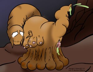 Rating: Explicit Score: 0 Tags: bodily_fluids breasts crossgender crying cum e621 eldritch_abomination english_text female gastropod gender_transformation genital_fluids genitals i_have_no_mouth_and_i_must_scream mollusk monster mtf_crossgender mtf_transformation nightmare_fuel nipples rancid slug solo tears ted_(ihnmaims) text transformation vulva what what_has_science_done User: bunchy7s