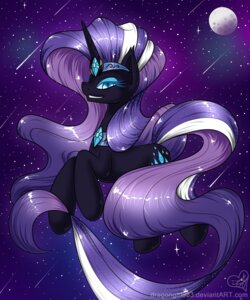 Rating: Safe Score: 0 Tags: 5:6 blue_eyes blue_eyeshadow cutie_mark dragongirl983 e621 equid equine eyeshadow female feral friendship_is_magic fur hair hasbro hi_res horn idw_publishing looking_at_viewer makeup mammal moon multicolored_hair my_little_pony my_little_pony_(idw) mythological_creature mythological_equine mythology nightmare_rarity_(idw) pupils purple_hair slit_pupils smile solo star teeth two_tone_hair unicorn User: bunchy7s