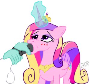 Rating: Explicit Score: 0 Tags: 2013 animal_genitalia animal_penis animated animated_gif balls blush bouncing_balls crown cutie_mark disembodied_hand disembodied_penis duo e621 equid equine equine_genitalia equine_penis erection feathered_wings feathers fellatio female female_penetrated feral friendship_is_magic genitals hair hasbro headgear horn magic magicjob male male/female male_penetrating male_penetrating_female mammal multicolored_hair my_little_pony mythological_creature mythological_equine mythology oral oral_penetration penetration penile penile_penetration penis princess_cadance_(mlp) purple_eyes quadruped sex shining_armor_(mlp) short_playtime signature simple_background surge-on tail white_background winged_unicorn wings User: bunchy7s Rating: Explicit Score: 0 Tags: 2013 animal_genitalia animal_penis animated animated_gif balls blush bouncing_balls crown cutie_mark disembodied_hand disembodied_penis duo e621 equid equine equine_genitalia equine_penis erection feathered_wings feathers fellatio female female_penetrated feral friendship_is_magic genitals hair hasbro headgear horn magic magicjob male male/female male_penetrating male_penetrating_female mammal multicolored_hair my_little_pony mythological_creature mythological_equine mythology oral oral_penetration penetration penile penile_penetration penis princess_cadance_(mlp) purple_eyes quadruped sex shining_armor_(mlp) short_playtime signature simple_background surge-on tail white_background winged_unicorn wings User: bunchy7s
