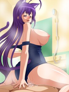 Rating: Explicit Score: 0 Tags: animal_ears areola areolae asobi_ni_iku_yo! ass bent_over bodysuit breasts cat_ears cat_girl catgirl censored cowgirl_position cum cum_in_pussy cum_inside erect_nipples fake_real female fur hair highres huge_ass huge_breasts kuune nipples one-piece_swimsuit pov purple_eyes purple_hair pussy reverse_cowgirl_position rule34 school_swimsuit sex sideboob straddle swimsuit swimsuit_aside tomite vaginal_penetration User: bunchy7s Rating: Explicit Score: 0 Tags: animal_ears areola areolae asobi_ni_iku_yo! ass bent_over bodysuit breasts cat_ears cat_girl catgirl censored cowgirl_position cum cum_in_pussy cum_inside erect_nipples fake_real female fur hair highres huge_ass huge_breasts kuune nipples one-piece_swimsuit pov purple_eyes purple_hair pussy reverse_cowgirl_position rule34 school_swimsuit sex sideboob straddle swimsuit swimsuit_aside tomite vaginal_penetration User: bunchy7s