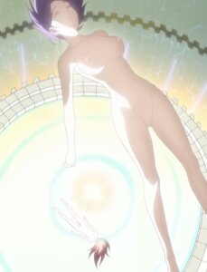 Rating: Explicit Score: 0 Tags: alternate_costume breasts brown_hair closed_eyes eclair_(kiddy_grade) female kiddy_grade long_hair nude purple_hair rule34 screencap short_hair transformation User: bunchy7s