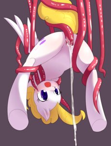 Rating: Explicit Score: 0 Tags: 2013 blonde_hair blue_eyes bodily_fluids cum cum_in_vagina cum_inside cutie_mark e621 equid equine feathered_wings feathers female female_feral feral fur genital_fluids grey_background hair hasbro mammal mlp_g1 my_little_pony my_little_pony_'n_friends mythological_creature mythological_equine mythology novsilv nude pegasus penetration pre-g4 simple_background solo surprise_(pre-g4) tail tentacles vaginal vaginal_penetration white_body white_feathers white_fur wings User: bunchy7s