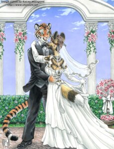 Rating: Safe Score: 0 Tags: 2006 african_wild_dog anthro canid canine canis classy clothing detailed_background domestic_dog dress duo e621 felid female flower kacey male mammal pantherine plant romantic romantic_ambiance romantic_couple tail tiger traditional_media_(artwork) wedding wedding_dress User: bunchy7s Rating: Safe Score: 0 Tags: 2006 african_wild_dog anthro canid canine canis classy clothing detailed_background domestic_dog dress duo e621 felid female flower kacey male mammal pantherine plant romantic romantic_ambiance romantic_couple tail tiger traditional_media_(artwork) wedding wedding_dress User: bunchy7s