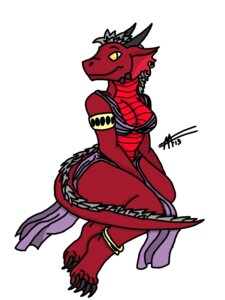 Rating: Questionable Score: 0 Tags: 2013 3:4 aarkangel anthro big_breasts biped bottomwear bra breasts cleavage clothed clothing digital_media_(artwork) dragon e621 ear_piercing female fur horn jewelry loincloth mythological_creature mythological_scalie mythology non-mammal_breasts piercing pose red_body red_scales scales scalie serene_(aarkangel) sitting skimpy smile solo tail underwear yellow_eyes yokozuwari User: bunchy7s Rating: Questionable Score: 0 Tags: 2013 3:4 aarkangel anthro big_breasts biped bottomwear bra breasts cleavage clothed clothing digital_media_(artwork) dragon e621 ear_piercing female fur horn jewelry loincloth mythological_creature mythological_scalie mythology non-mammal_breasts piercing pose red_body red_scales scales scalie serene_(aarkangel) sitting skimpy smile solo tail underwear yellow_eyes yokozuwari User: bunchy7s