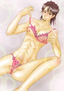 Rating: Explicit Score: 0 Tags: kotetsu_t._kaburagi male male_only rule34 tagme tiger_and_bunny wild_tiger User: bunchy7s Rating: Explicit Score: 0 Tags: kotetsu_t._kaburagi male male_only rule34 tagme tiger_and_bunny wild_tiger User: bunchy7s
