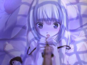 Rating: Explicit Score: 0 Tags: bra censored female game_cg lingerie male panties penis rule34 underwear white_hair yasuyuki User: bunchy7s Rating: Explicit Score: 0 Tags: bra censored female game_cg lingerie male panties penis rule34 underwear white_hair yasuyuki User: bunchy7s