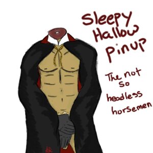 Rating: Explicit Score: 0 Tags: abs blonde-haired_male blonde_pubic_hair covering_crotch headless_horseman male male_only naked pantsless rule34 sleepy_hollow solo solo_male tagme tan_skin topless User: bunchy7s Rating: Explicit Score: 0 Tags: abs blonde-haired_male blonde_pubic_hair covering_crotch headless_horseman male male_only naked pantsless rule34 sleepy_hollow solo solo_male tagme tan_skin topless User: bunchy7s
