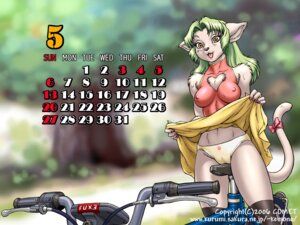 Rating: Questionable Score: 0 Tags: 2006 4:3 anthro bicycle blush bottomwear breasts calendar calendar_graphic camel_toe clothed clothing clothing_lift domestic_cat dr_comet e621 elma_(tenchi_muyo) exhibitionism felid feline felis female footprint front-print_panties green_hair hair hi_res mammal may_(month) nipple_outline nipples open_mouth panties paw_panties paw_print_panties paw_print_underwear paw_underwear pawprint pinup pose presenting_panties presenting_underwear print_clothing print_panties print_underwear ribbons seductive skirt skirt_lift solo summer tail tenchi_muyo underwear vehicle wallpaper yellow_clothing yellow_panties yellow_underwear User: bunchy7s Rating: Questionable Score: 0 Tags: 2006 4:3 anthro bicycle blush bottomwear breasts calendar calendar_graphic camel_toe clothed clothing clothing_lift domestic_cat dr_comet e621 elma_(tenchi_muyo) exhibitionism felid feline felis female footprint front-print_panties green_hair hair hi_res mammal may_(month) nipple_outline nipples open_mouth panties paw_panties paw_print_panties paw_print_underwear paw_underwear pawprint pinup pose presenting_panties presenting_underwear print_clothing print_panties print_underwear ribbons seductive skirt skirt_lift solo summer tail tenchi_muyo underwear vehicle wallpaper yellow_clothing yellow_panties yellow_underwear User: bunchy7s