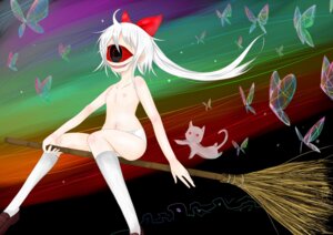 Rating: Explicit Score: 0 Tags: .flow broom broom_riding cyclops cyclops_girl female mono_eyed rule34 sabitsuki tagme witch User: bunchy7s