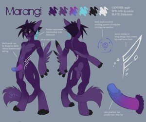 Rating: Explicit Score: 0 Tags: anthro biped casual_nudity demicoeur digital_media_(artwork) e621 erection feathers fur genitals gradient humanoid_genitalia humanoid_penis hybrid kynesene long_tail male marangi model_sheet nude penis purple_body purple_eyes purple_fur simple_background solo standing tail tattoo User: bunchy7s Rating: Explicit Score: 0 Tags: anthro biped casual_nudity demicoeur digital_media_(artwork) e621 erection feathers fur genitals gradient humanoid_genitalia humanoid_penis hybrid kynesene long_tail male marangi model_sheet nude penis purple_body purple_eyes purple_fur simple_background solo standing tail tattoo User: bunchy7s