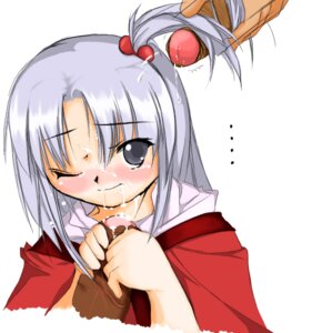 Rating: Explicit Score: 0 Tags: 1girls 2boys blush cum cum_on_hair dark-skinned_male dark_penis dark_skin faceless_male facial female grey_eyes hairjob handjob interracial magic_penis male multiple_penises mystic_square penis rule34 shinki shinki_(touhou) silver_hair solo_focus touhou touhou_(pc-98) white_hair wink younger_female User: bunchy7s